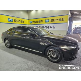 599953