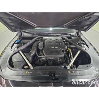 87418