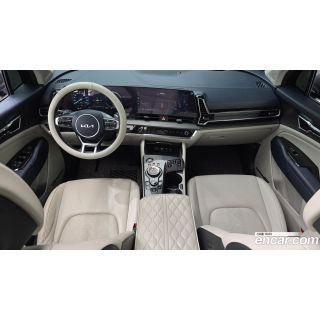 499902
