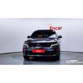 749145