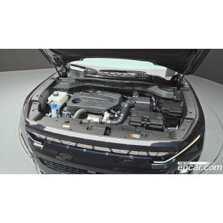 659151