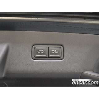 894098