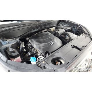 478399