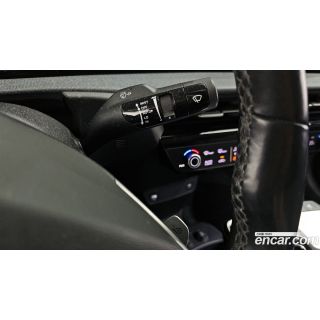 769444