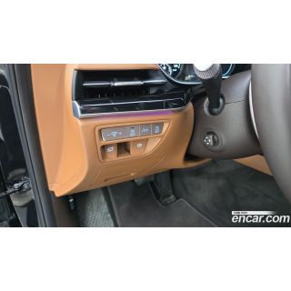 407538