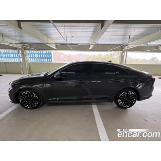 990167