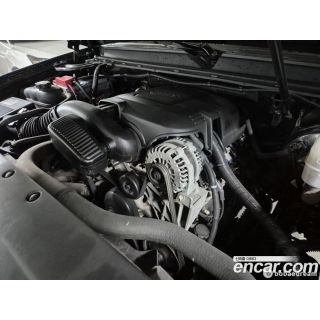 266134