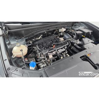 832520