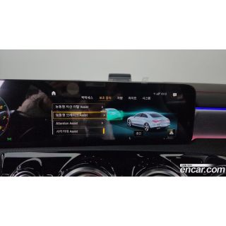 963724