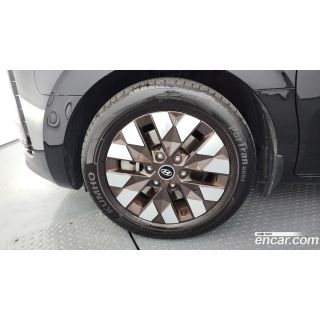 366752