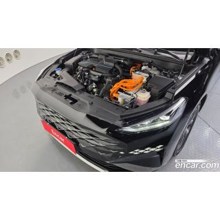 844790