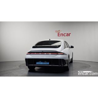 228812