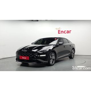412940