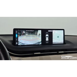 993943