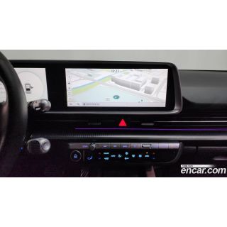 999433