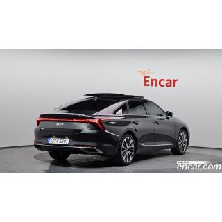 793305