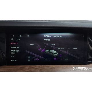 744301