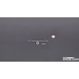 122219