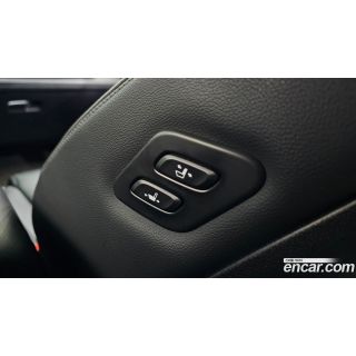 588481