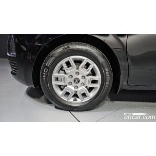 993506
