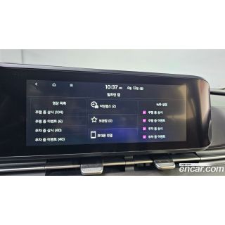 588332