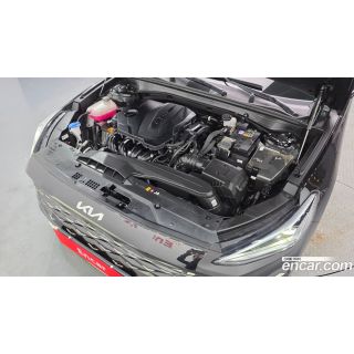 977159