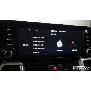 697614