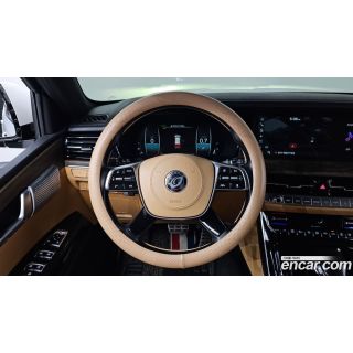 465662