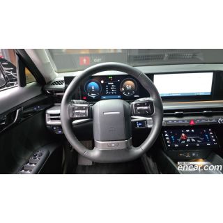952108