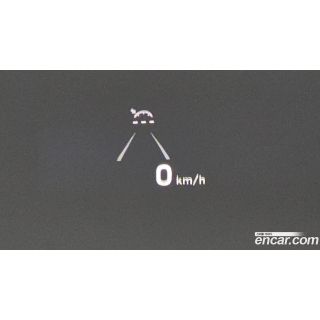 988293