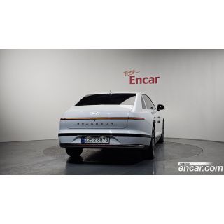 235869
