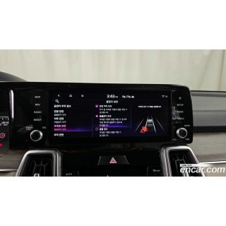 439525