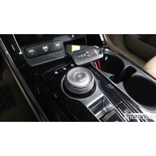 242208