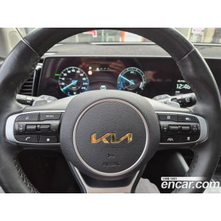 942996