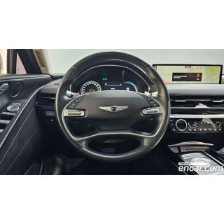 901359