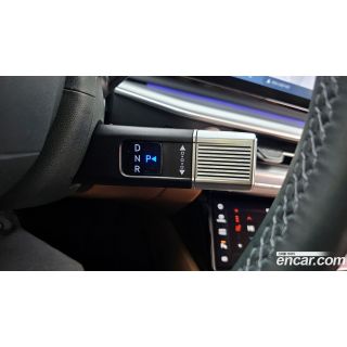207719