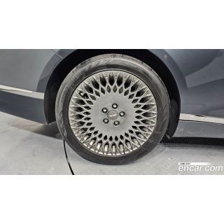 397811