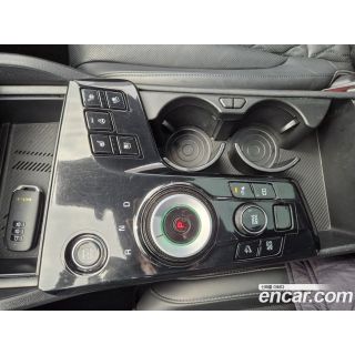 914339