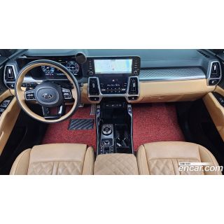 529631