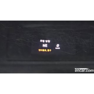 804746