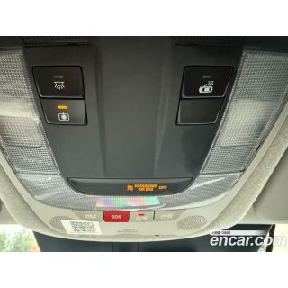 469773
