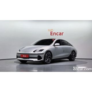 965341