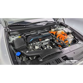 425947