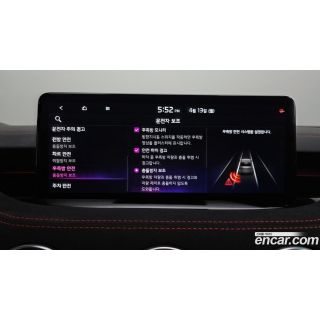 267101