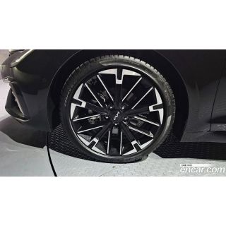 777805