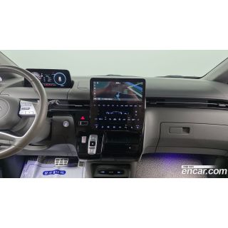 952953