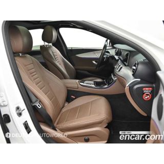 60022