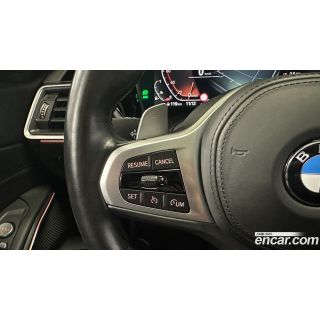912098