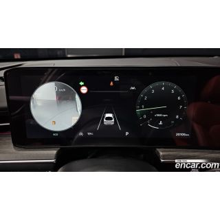 559480