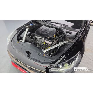 488546